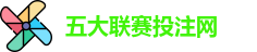五大联赛投注
